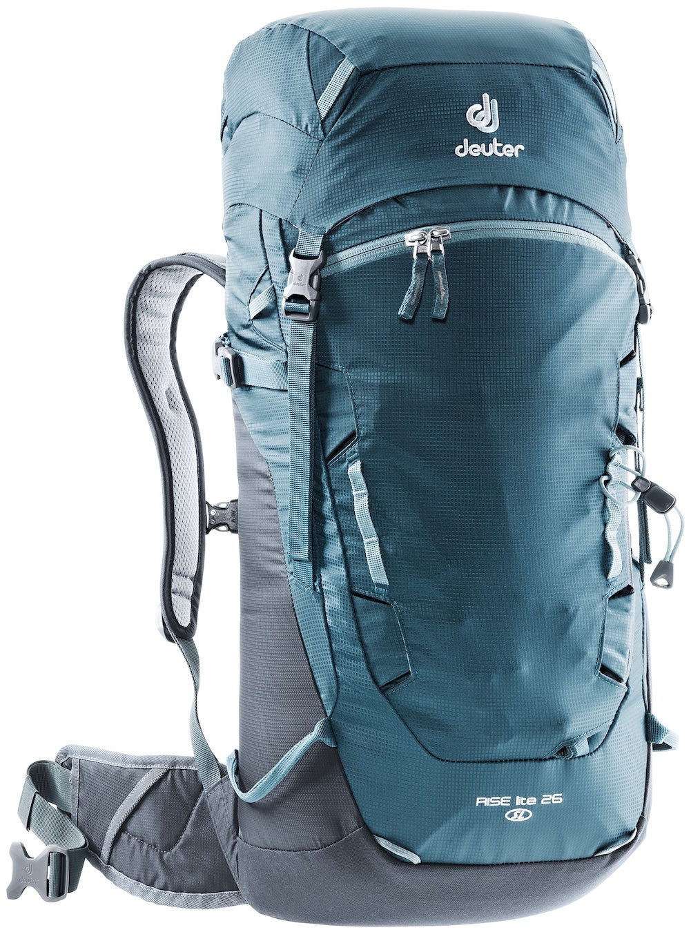 Deuter rise lite best sale