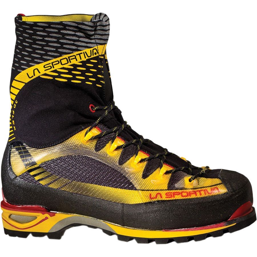 Trango Ice Cube GTX Boot - Men's