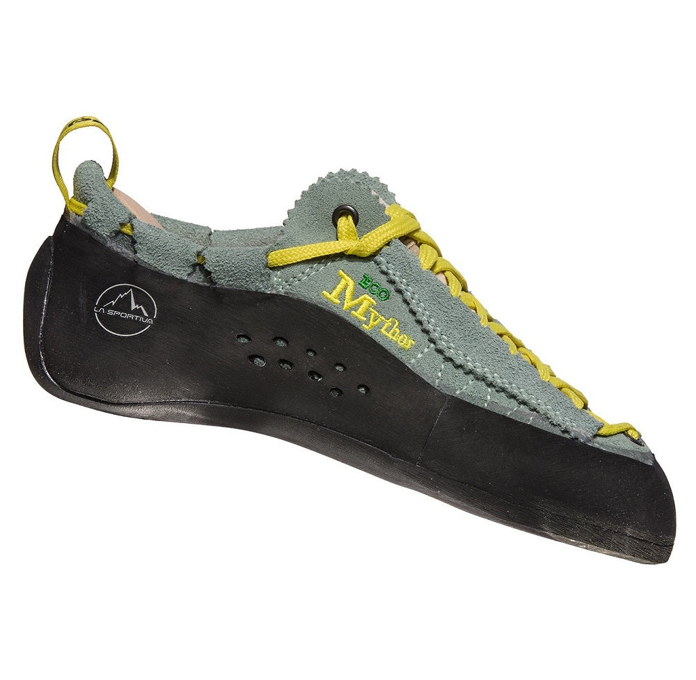 La fashion sportiva 2020