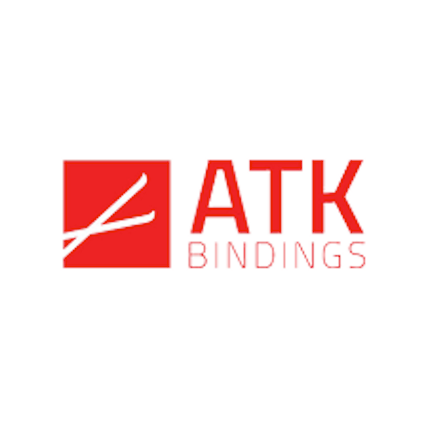 brand: ATK