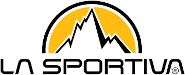 brand: La Sportiva