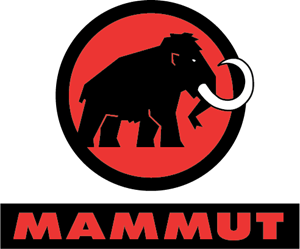 Mammut logo