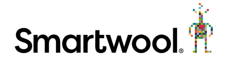 brand: Smartwool