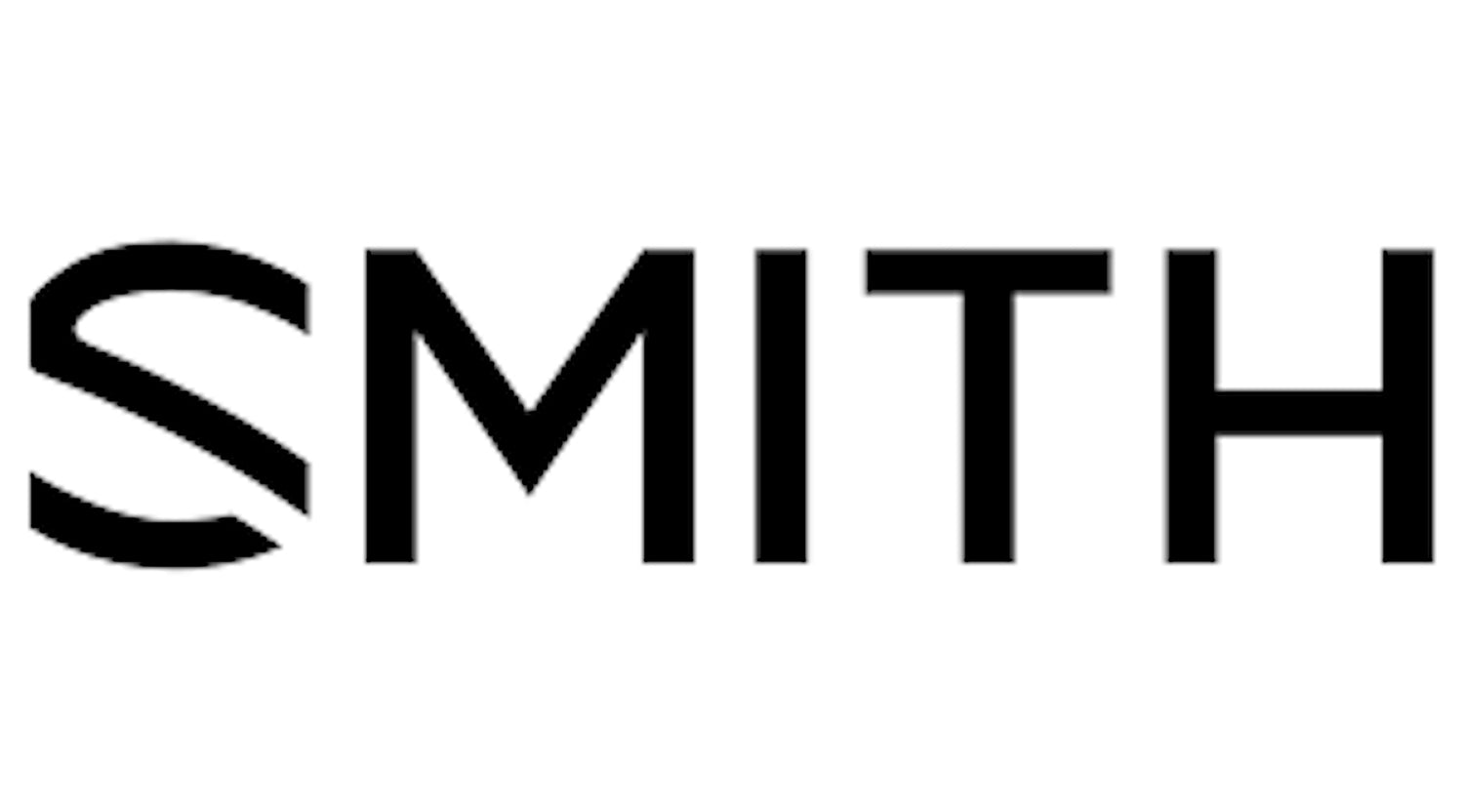 Smith Logo