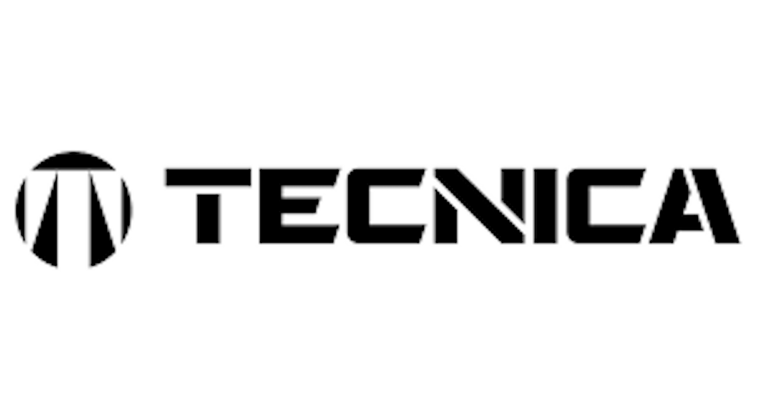 brand: Tecnica