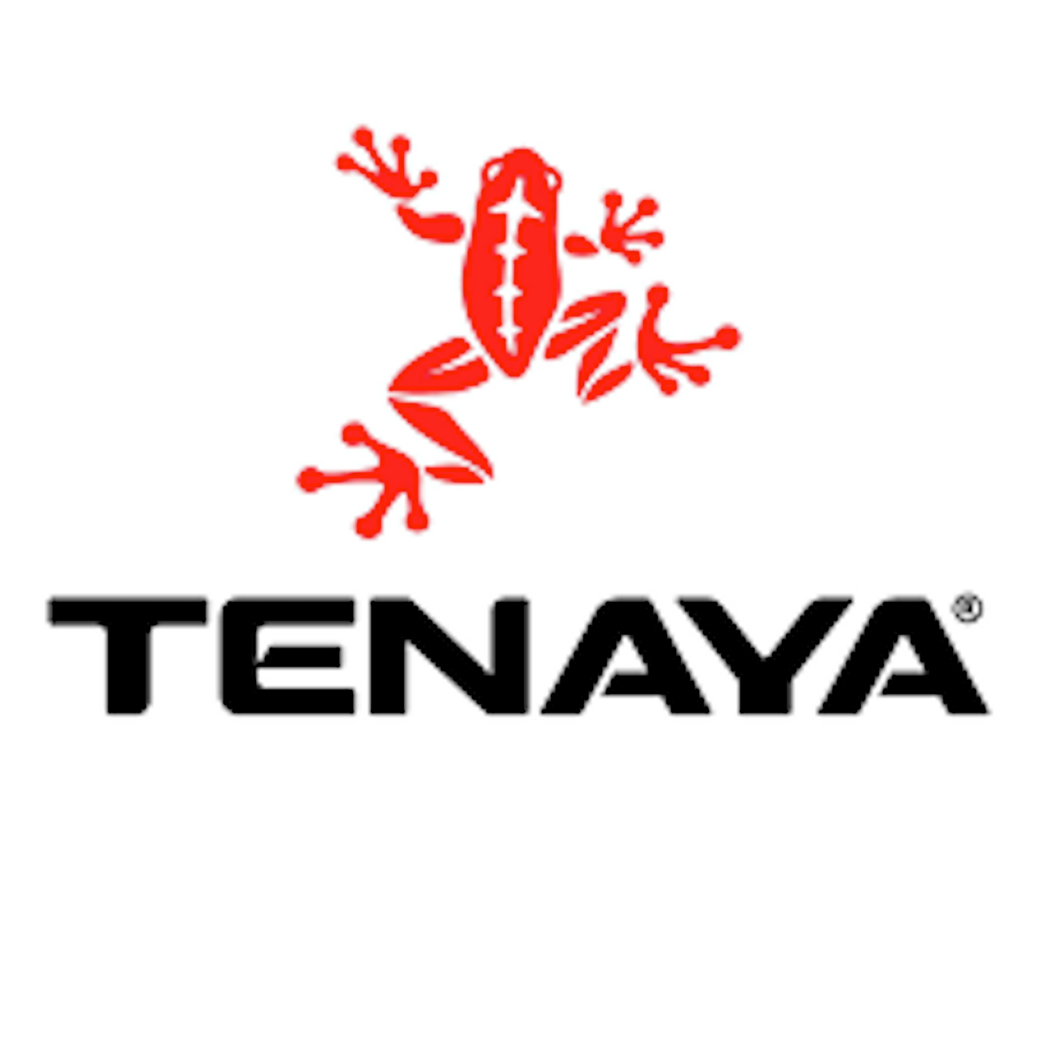 brand: Tenaya