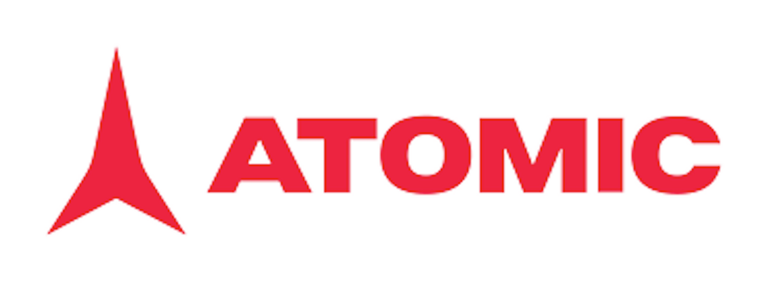 brand: Atomic