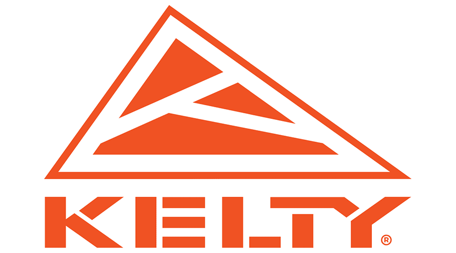 Kelty logo