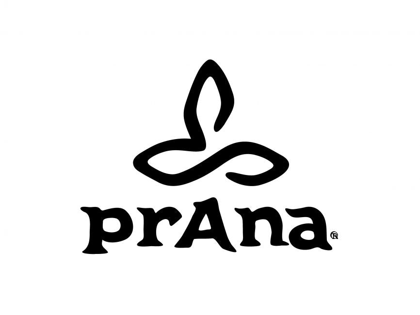 Prana logo