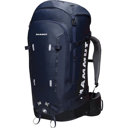 Trion Spine 75L Pack