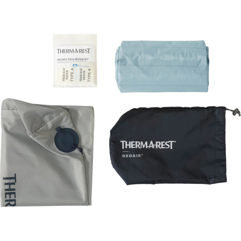 Neoair XTherm NXT MAX Sleeping Pad - Regular Wide - 2nds