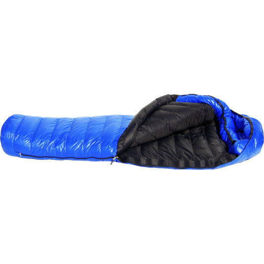 Western Mountaineering Antelope MF 5F Sleeping Bag