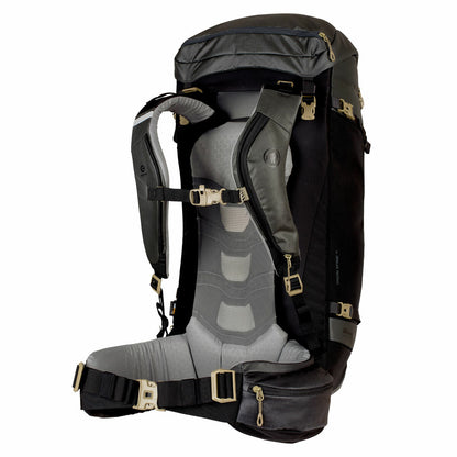 Trion Spine 75L Pack