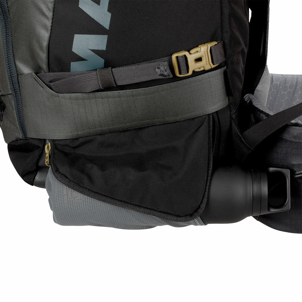 Trion Spine 75L Pack