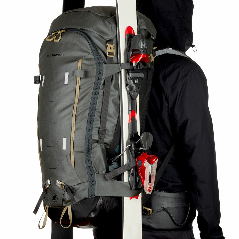 Trion Spine 75L Pack