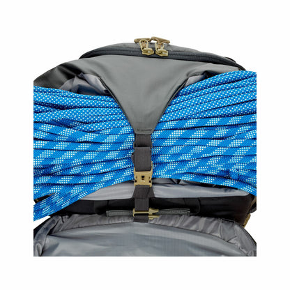 Trion Spine 75L Pack