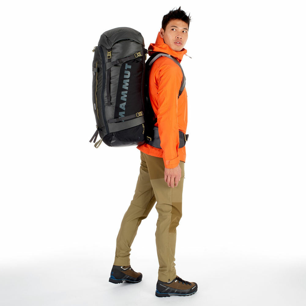 Trion Spine 75L Pack