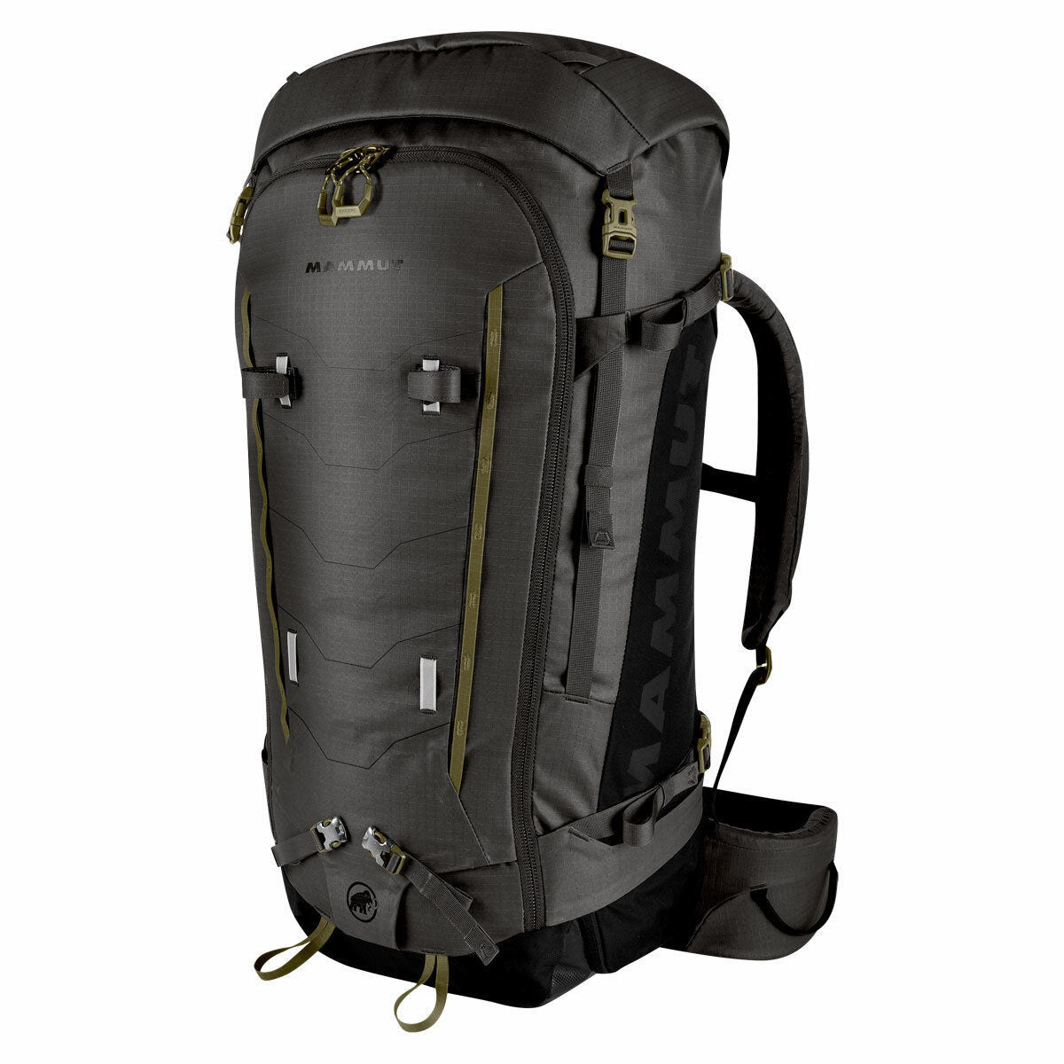 Trion Spine 75L Pack