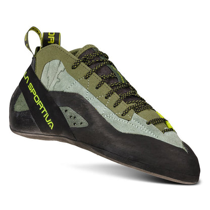 TC Pro Climbing Shoe