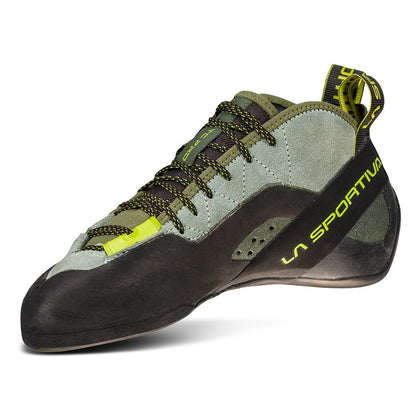 TC Pro Climbing Shoe