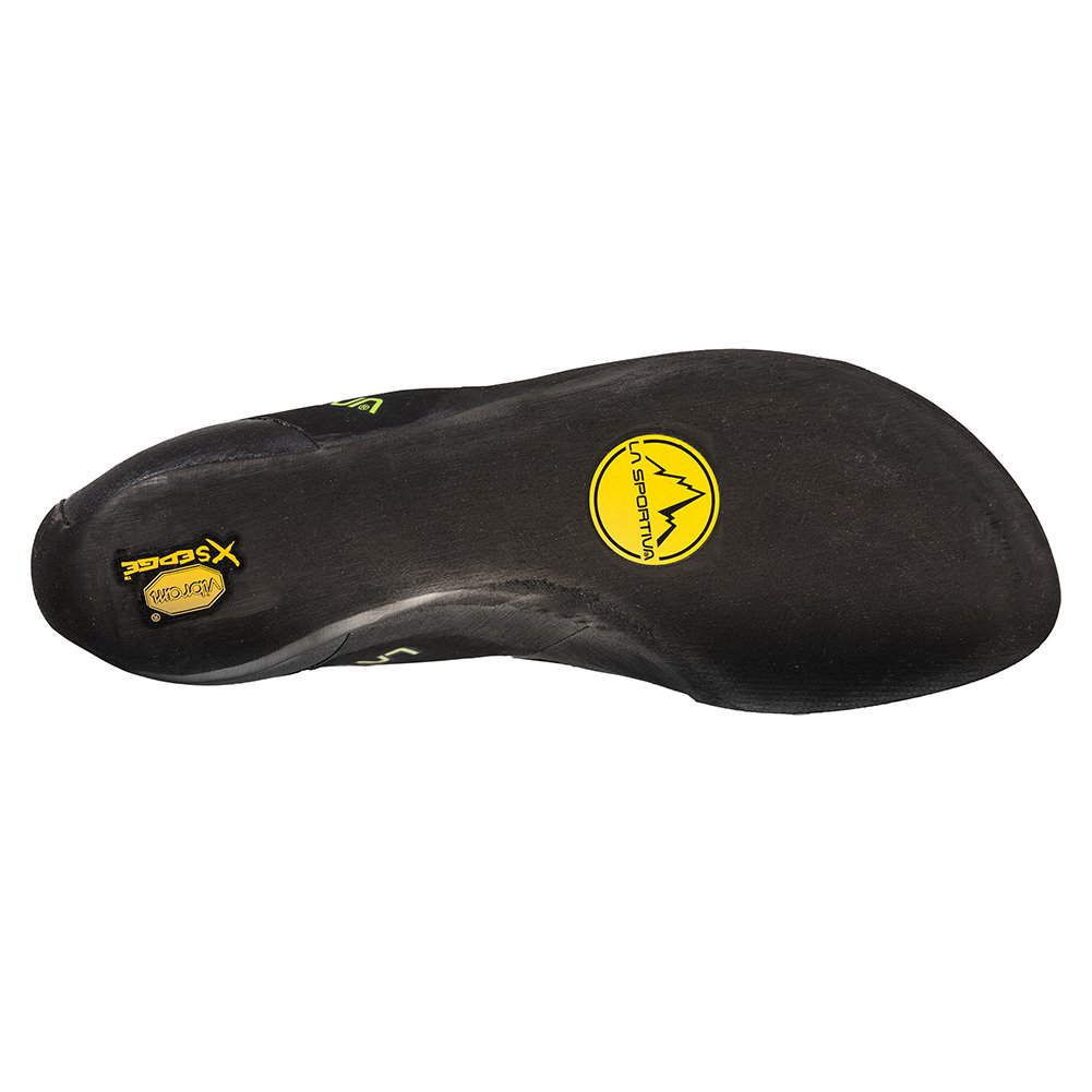 TC Pro Climbing Shoe