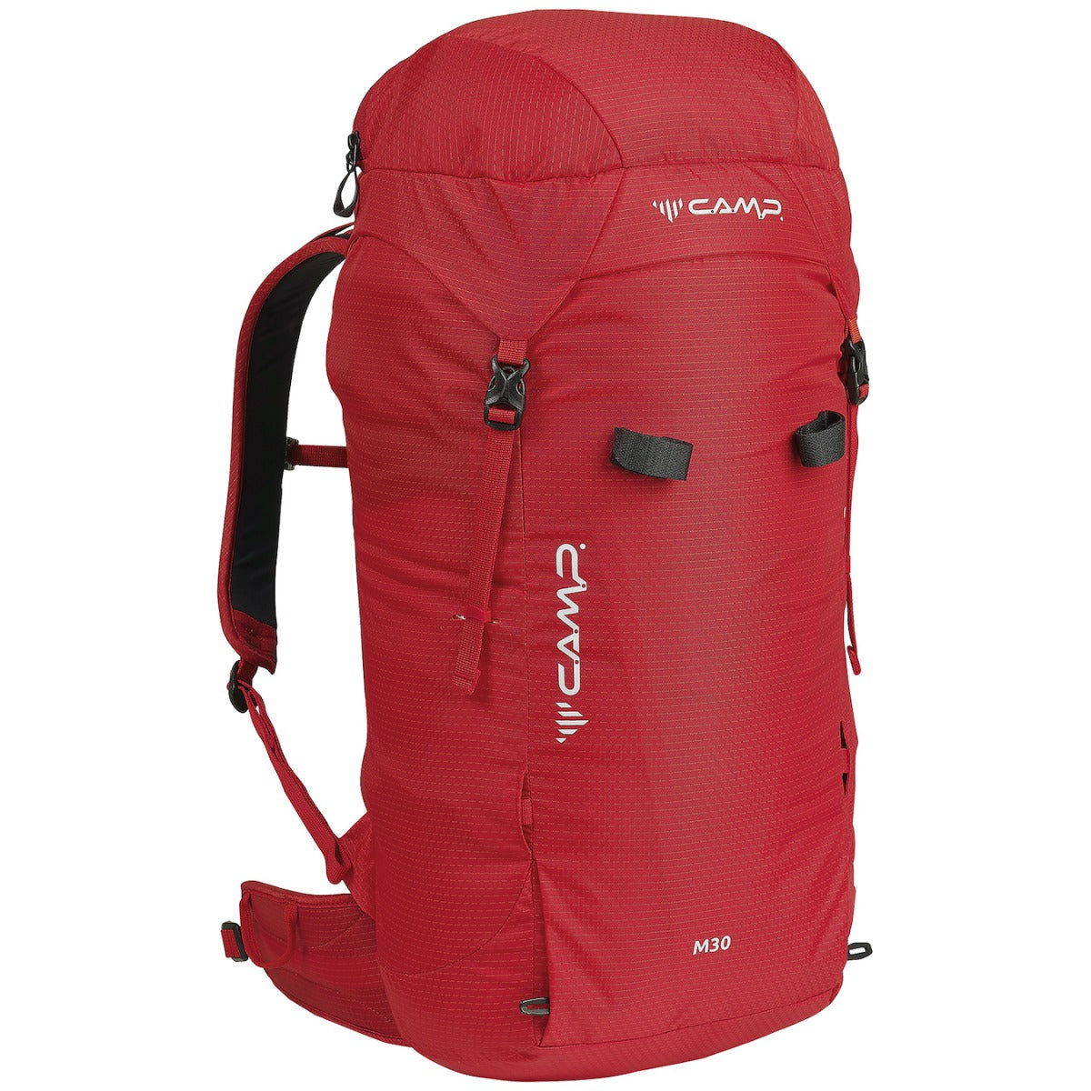 CAMP M30 Technical Climbing Backpack