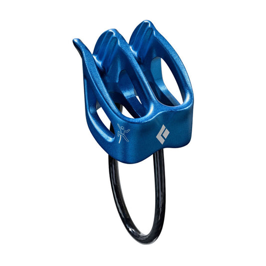 Black Diamond ATC-XP Belay Device - Blue