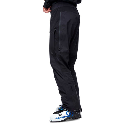 Dawn Patrol Hybrid Pants - Mens