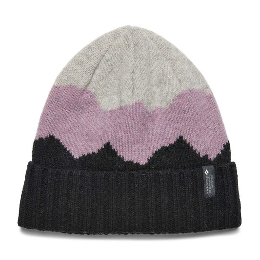 Black Diamond Vista Beanie