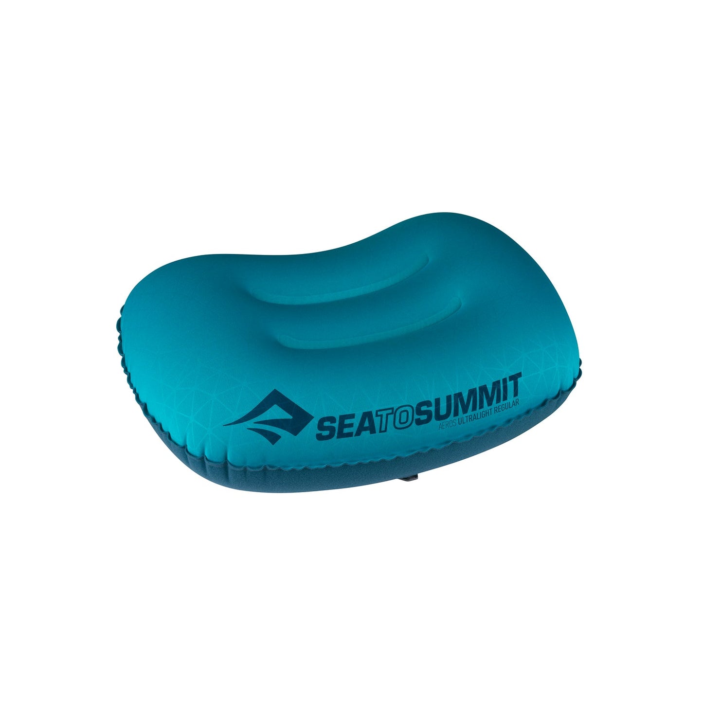 Aeros Ultralight Pillow