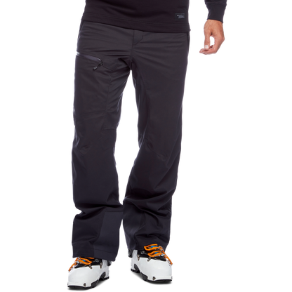 Boundary Line Insulated Pant - Mens