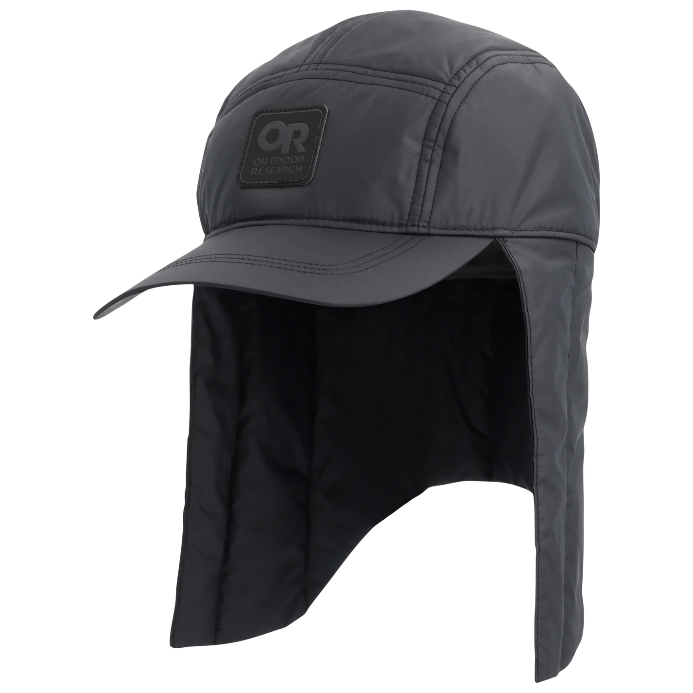 Outdoor Research Coldfront Insulated Cap