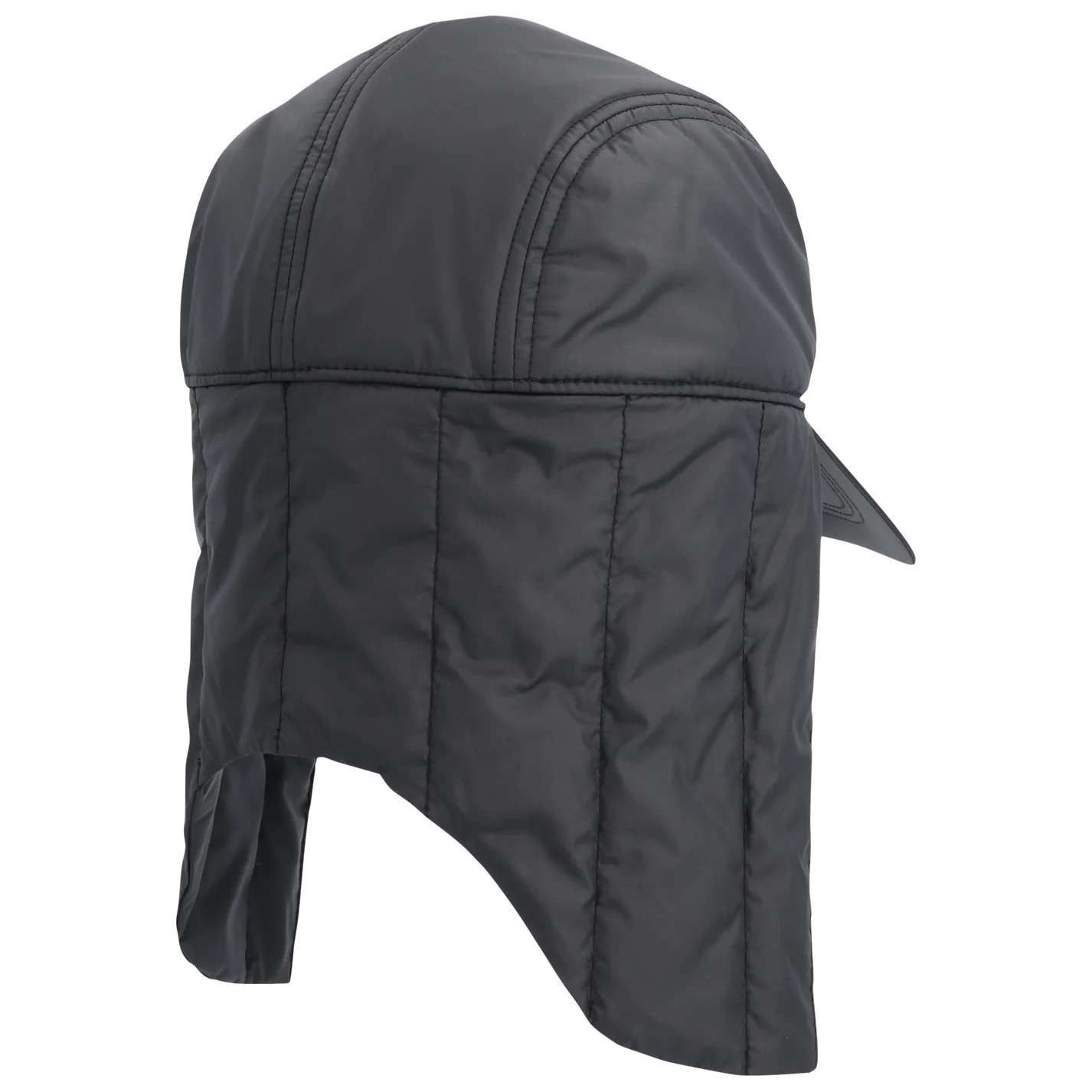 Coldfront Insulated Cap