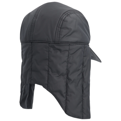 Coldfront Insulated Cap