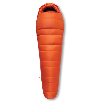 Kelty Cosmic Ultra 0°F Sleeping Bag 800 Long 