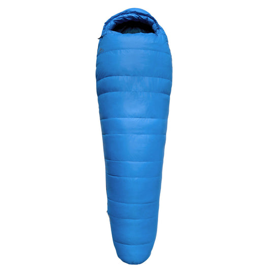 Kelty Cosmic Ultra 20°F Sleeping Bag 800 Long