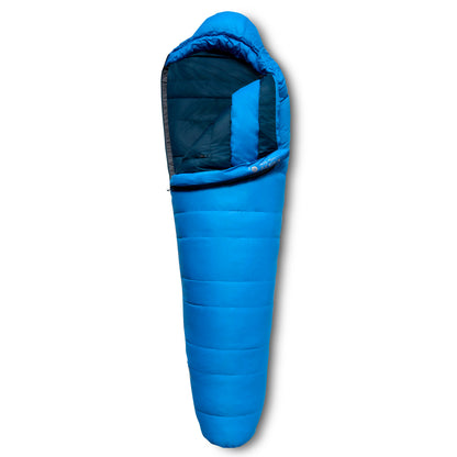 Cosmic Ultra 20°F Sleeping Bag - 800 Long