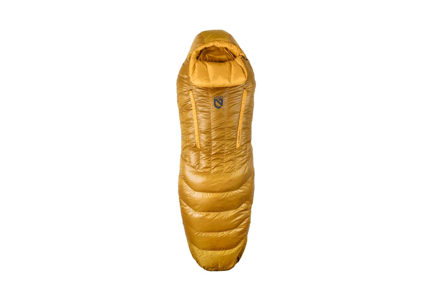 Disco Endless Promise 15°F Down Regular Sleeping Bag - Mens