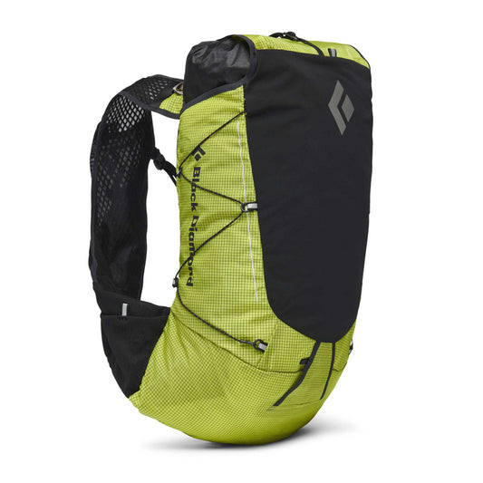 Distance 22 Backpack - Women's - 2nds