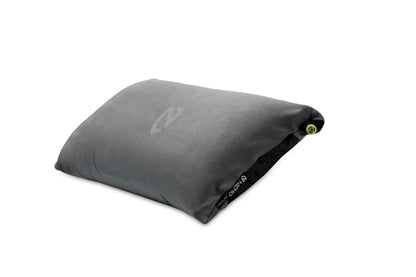 Fillo Luxury Camping Pillow