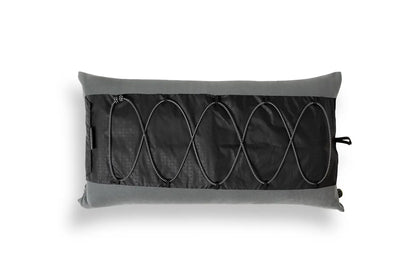 Fillo Luxury Camping Pillow