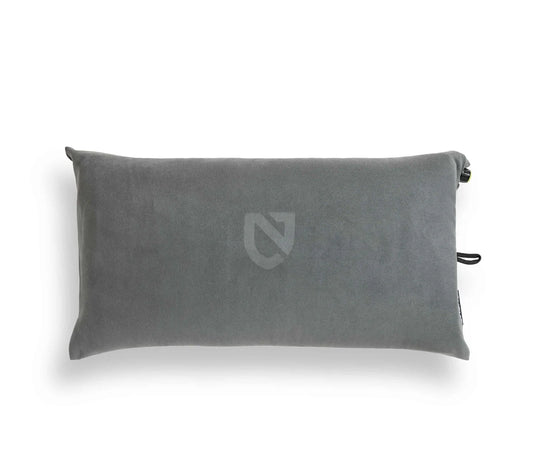 Nemo Fillo Luxury Camping Pillow