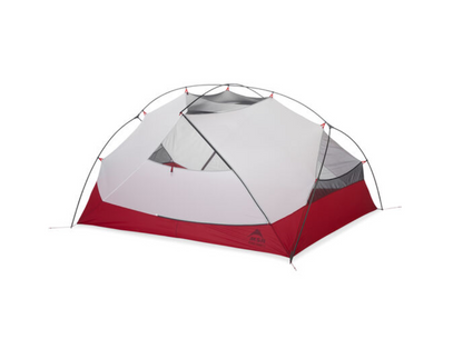 Hubba Hubba 3-Person Backpacking Tent  (V7)