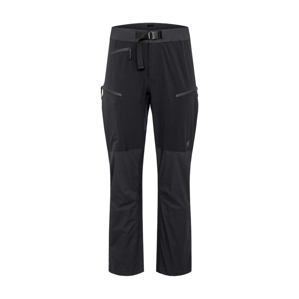 Dawn Patrol Hybrid Pants - Mens