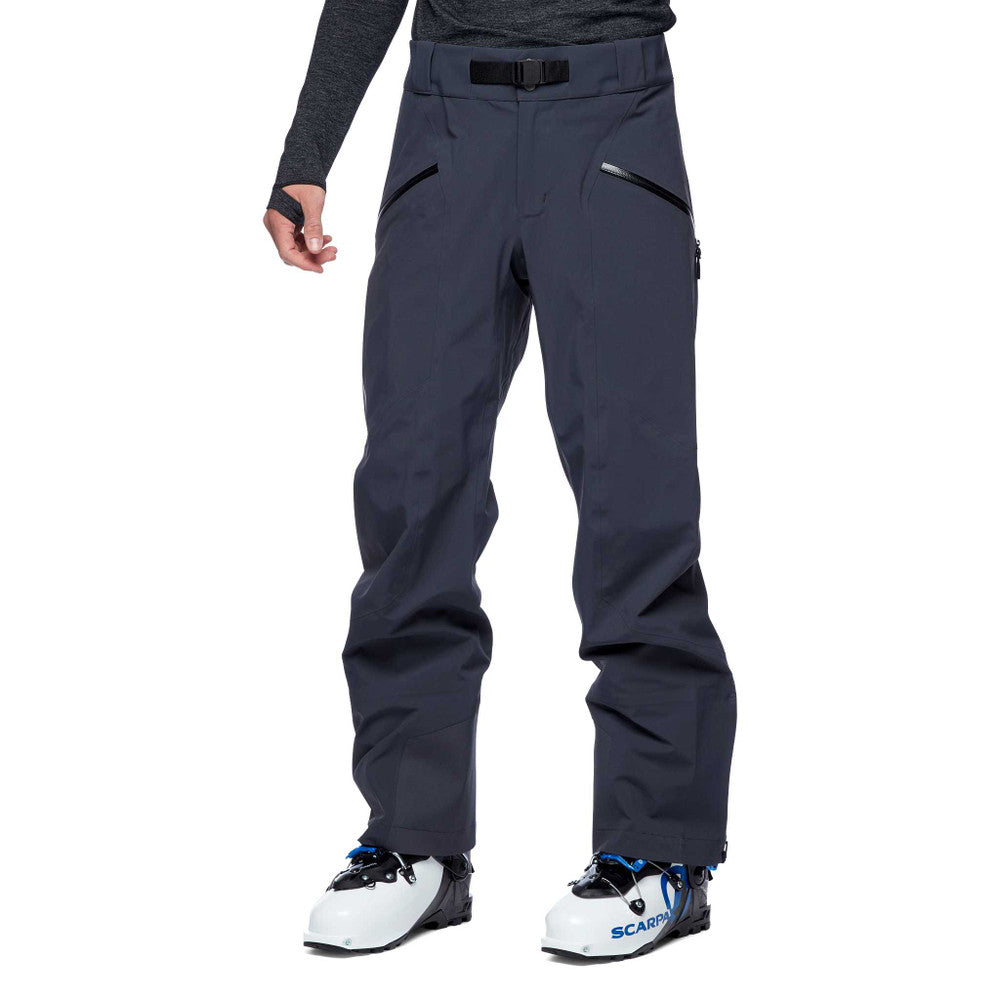 Recon Stretch Ski Pants - Mens