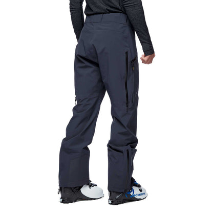 Recon Stretch Ski Pants - Mens