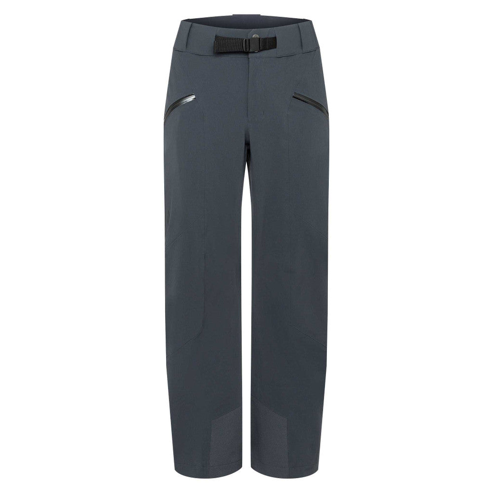 Black Diamond Recon Stretch Ski Pants - Mens