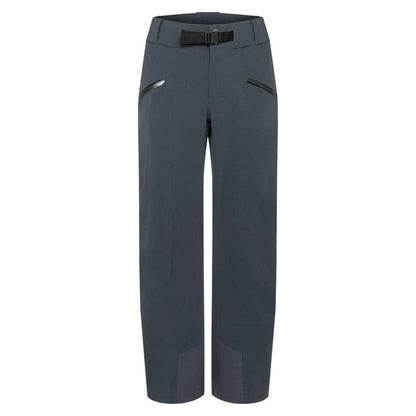 Black Diamond Recon Stretch Ski Pants - Mens