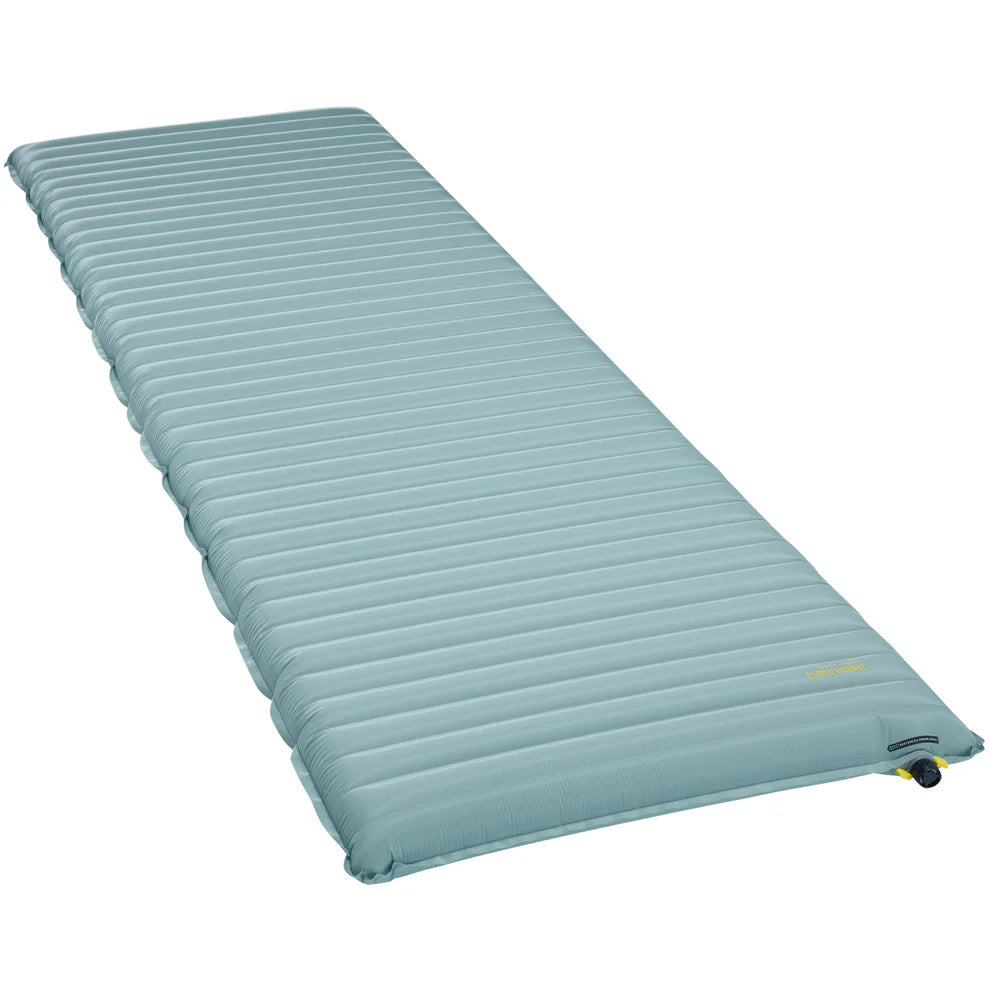 Therm-a-Rest Neoair XTherm NXT MAX Sleeping Pad - Reg Wide