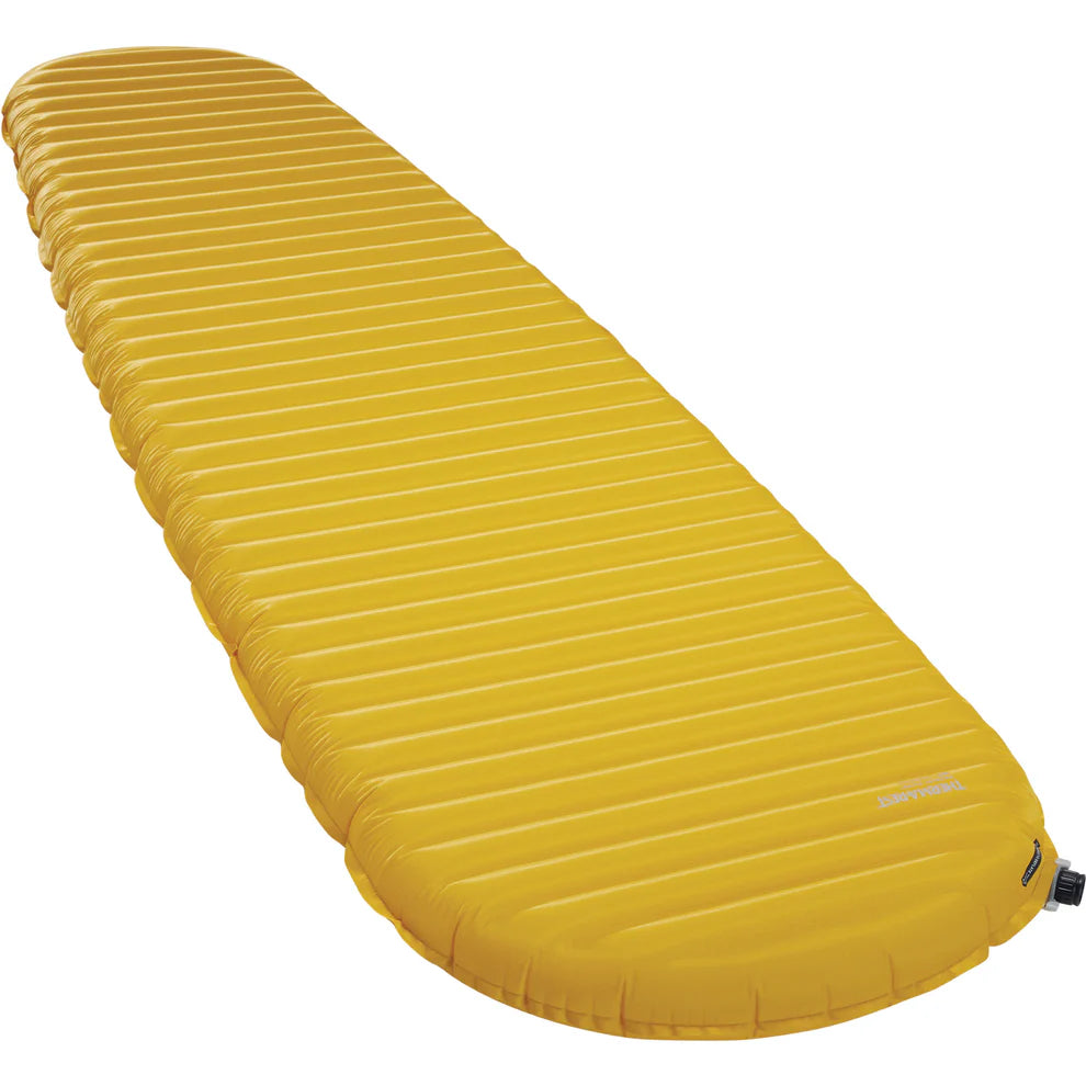 Therm-a-Rest Neoair Xlite NXT Sleeping Pad Regular Short 